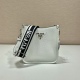 P*rada Top Bag  19*20*6CM