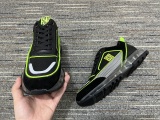 Men G*ivenchy Top Quality Sneakers