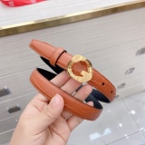 Other Belts Top Quality  20MM