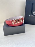 V*ersace Belts Top Quality  30MM