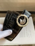 Other Belts Top Quality  38MM