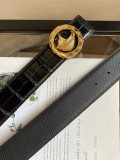 Other Belts Top Quality  38MM