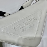 P*rada Top Bag  26*14*12CM