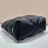 P*rada Top Bag 40*38*16CM
