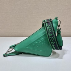 P*rada Top Bag  28*18*11CM