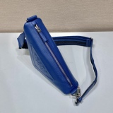 P*rada Top Bag  28*18*11CM