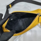 P*rada Top Bag  26*14*12CM