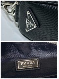 P*rada Top Bag  28*18*11CM