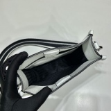 P*rada Top Bag  19*20*6CM