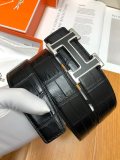 H*ermes Belts Top Quality  38MM