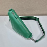 P*rada Top Bag  28*18*11CM