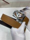 Other Belts Top Quality 38MM