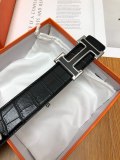 H*ermes Belts Top Quality  38MM