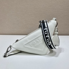 P*rada Top Bag  28*18*11CM