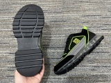 Men G*ivenchy Top Quality Sneakers