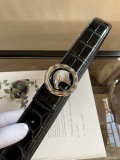 Other Belts Top Quality  38MM