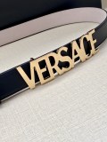 V*ersace Belts Top Quality  30MM