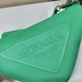 P*rada Top Bag  26*14*12CM