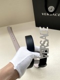 V*ersace Belts Top Quality  30MM