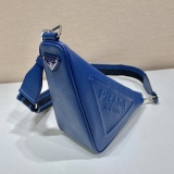 P*rada Top Bag  28*18*11CM
