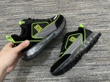 Men G*ivenchy Top Quality Sneakers