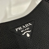 P*rada Top Bag  19*20*6CM