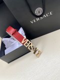 V*ersace Belts Top Quality  30MM