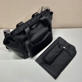 P*rada Top Bag  35*30*17CM