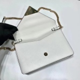 P*rada Top Bag  21.5*14*4CM