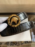 Other Belts Top Quality  38MM