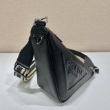 P*rada Top Bag  28*18*11CM