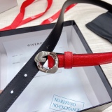 Other Belts Top Quality  20MM