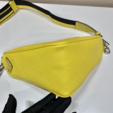 P*rada Top Bag  28*18*11CM