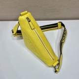 P*rada Top Bag  28*18*11CM
