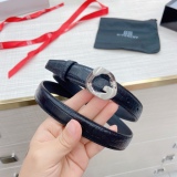 Other Belts Top Quality  20MM
