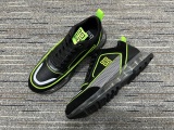 Men G*ivenchy Top Quality Sneakers