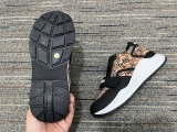 Men B*urberry Top Quality Sneakers