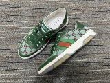 Men Women G*ucci Top Quality Sneakers