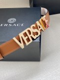 V*ersace Belts Top Quality  30MM