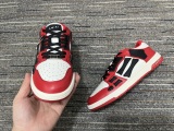 Men Women A*miri Top Quality Sneakers
