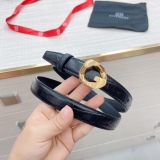 Other Belts Top Quality  20MM