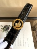 Other Belts Top Quality  38MM