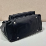 P*rada Top Bag  35*30*17CM