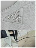 P*rada Top Bag  19*20*6CM