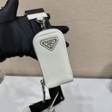 P*rada Top Bag  26*14*12CM