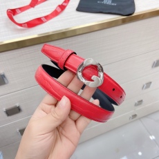 Other Belts Top Quality  20MM