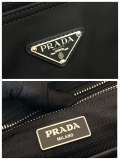 P*rada Top Bag  35*30*17CM