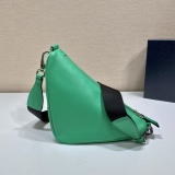 P*rada Top Bag  26*14*12CM