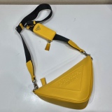 P*rada Top Bag  26*14*12CM