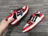 Men Women A*miri Top Quality Sneakers